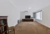 3 Aster Court, Eaton, WA 6232-Image