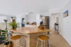 3 Aster Court, Eaton, WA 6232-Image
