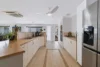 3 Aster Court, Eaton, WA 6232-Image