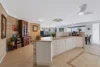 3 Aster Court, Eaton, WA 6232-Image