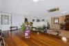 3 Aster Court, Eaton, WA 6232-Image