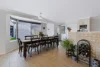 3 Aster Court, Eaton, WA 6232-Image