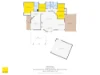 3 Aster Court, Eaton, WA 6232-Floorplan