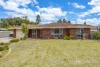 3 Asteria Court, Silver Sands, WA 6210