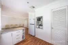 3 Asteria Court, Silver Sands, WA 6210-Image