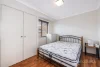 3 Asteria Court, Silver Sands, WA 6210-Image