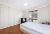 3 Asteria Court, Silver Sands, WA 6210-Image
