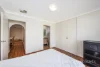 3 Asteria Court, Silver Sands, WA 6210-Image