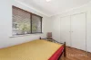 3 Asteria Court, Silver Sands, WA 6210-Image