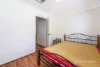 3 Asteria Court, Silver Sands, WA 6210-Image