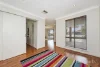 3 Asteria Court, Silver Sands, WA 6210-Image