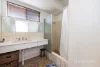 3 Asteria Court, Silver Sands, WA 6210-Image