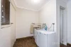 3 Asteria Court, Silver Sands, WA 6210-Image