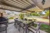 3 Asteria Court, Silver Sands, WA 6210-Image