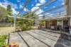 3 Asteria Court, Silver Sands, WA 6210-Image