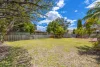 3 Asteria Court, Silver Sands, WA 6210-Image