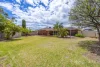 3 Asteria Court, Silver Sands, WA 6210-Image