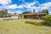3 Asteria Court, Silver Sands, WA 6210-Image