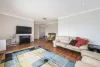 3 Asteria Court, Silver Sands, WA 6210-Image