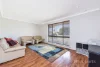 3 Asteria Court, Silver Sands, WA 6210-Image