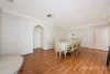 3 Asteria Court, Silver Sands, WA 6210-Image
