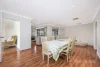 3 Asteria Court, Silver Sands, WA 6210-Image