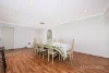 3 Asteria Court, Silver Sands, WA 6210-Image