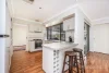 3 Asteria Court, Silver Sands, WA 6210-Image