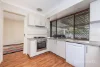 3 Asteria Court, Silver Sands, WA 6210-Image