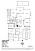 3 Astley Parade, North Lakes, Qld 4509-Floorplan