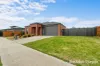 3 Aston Avenue, Traralgon, Vic 3844