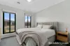 3 Aston Avenue, Traralgon, Vic 3844-Image