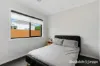 3 Aston Avenue, Traralgon, Vic 3844-Image