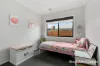 3 Aston Avenue, Traralgon, Vic 3844-Image
