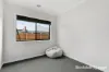 3 Aston Avenue, Traralgon, Vic 3844-Image