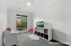 3 Aston Avenue, Traralgon, Vic 3844-Image