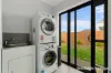 3 Aston Avenue, Traralgon, Vic 3844-Image