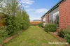 3 Aston Avenue, Traralgon, Vic 3844-Image