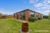 3 Aston Avenue, Traralgon, Vic 3844-Image