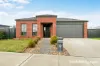 3 Aston Avenue, Traralgon, Vic 3844-Image