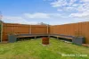 3 Aston Avenue, Traralgon, Vic 3844-Image