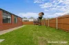 3 Aston Avenue, Traralgon, Vic 3844-Image