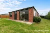 3 Aston Avenue, Traralgon, Vic 3844-Image