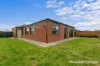 3 Aston Avenue, Traralgon, Vic 3844-Image