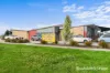 3 Aston Avenue, Traralgon, Vic 3844-Image