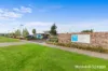 3 Aston Avenue, Traralgon, Vic 3844-Image