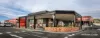 3 Aston Avenue, Traralgon, Vic 3844-Image