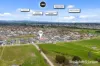 3 Aston Avenue, Traralgon, Vic 3844-Image