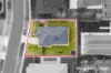 3 Aston Avenue, Traralgon, Vic 3844-Image