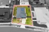 3 Aston Avenue, Traralgon, Vic 3844-Image